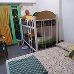 Hostal Green House