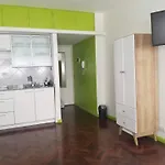 Confortable Studio