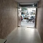 Ciudad De Bs As 2