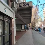 Ciudad De Bs As 2