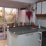 Juramento 1300 Compartido Solo Mujeres