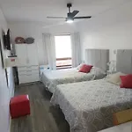 Departamento en Microcentro (Obelisco)