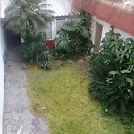 Casa Angelita En Saavedra