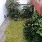 Casa Angelita En Saavedra