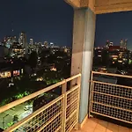 Excelente Depto 3 Ambientes Totalmente Equipado