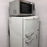 Modern And Cozy Apt, Wifi Hv, Spacious Kitchen
