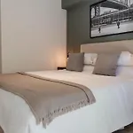 Lino Deluxe Apartment