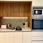 Departamento En Buenos Aires