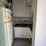 Studio En El Centro De Buenos Aires!!!