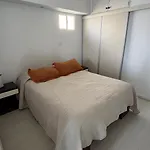 Studio En El Centro De Buenos Aires!!!