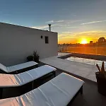 Stay In Palermo