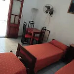 Hotel Piamonte