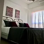 Topacio Tower Apartamento Nara II