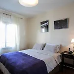 La Torre - Chic 1 Bedroom In Palermo Chico