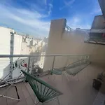 Centrico, Confortable Y Relajante