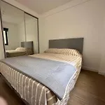 2Br Full Of Light Palermo