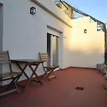 Con Vista Al Cielo Porteno