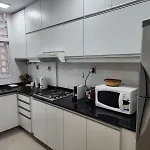 Barrio Norte 3 Ambientes My Cerca Del Shopping Alto Palermo