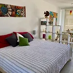 Estudio Urbano Nunez