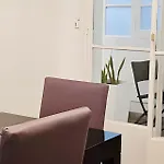2Br Departamento 4 Personas