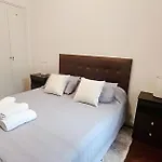 2Br Departamento 4 Personas
