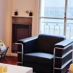 2Br Departamento 4 Personas