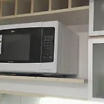 Studio en Microcentro