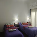 Buenos Aires, Caba