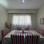 Preferido En Buenos Aires