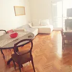 Cozy And Nice Apartment In Recoleta