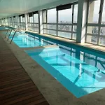 Departamento En Quartier San Telmo