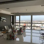Departamento En Quartier San Telmo