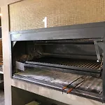 Departamento En Quartier San Telmo