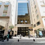 Departamento 310 En San Telmo