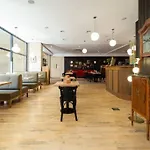 Departamento 310 En San Telmo