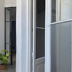 Casa Alma