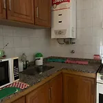 Departamento Minimo 3 Dias