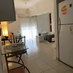 Departamento Minimo 3 Dias