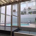 Recoleta Beautiful Apartment Premium Seg 24 Hs Con Amenities