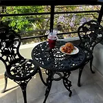 Apartamento Sol Interior
