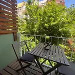 Acogedor Mono En Palermo Chico. Excelente Ubicacion!