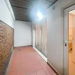 Charming Stay With Patio In Colegiales