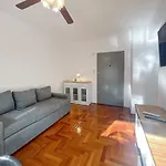 Spacious And Cozy Apartment In The Heart Of Palermo