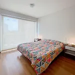 Gran Estudio San Telmo Balcon Gym Piscina