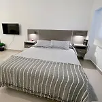 Studio With Pool In San Telmo