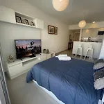 San Telmo Oasis Contemporary Luxurious Studios Num6863