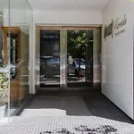 Nigella Elegant Studio