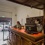 Hotel Marbella