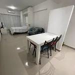 Family Studio In San Telmo