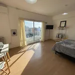 Bright Retreat Modern Temporary Rental In Caballito